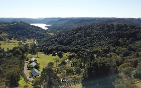 Maleny Tropical Retreat
